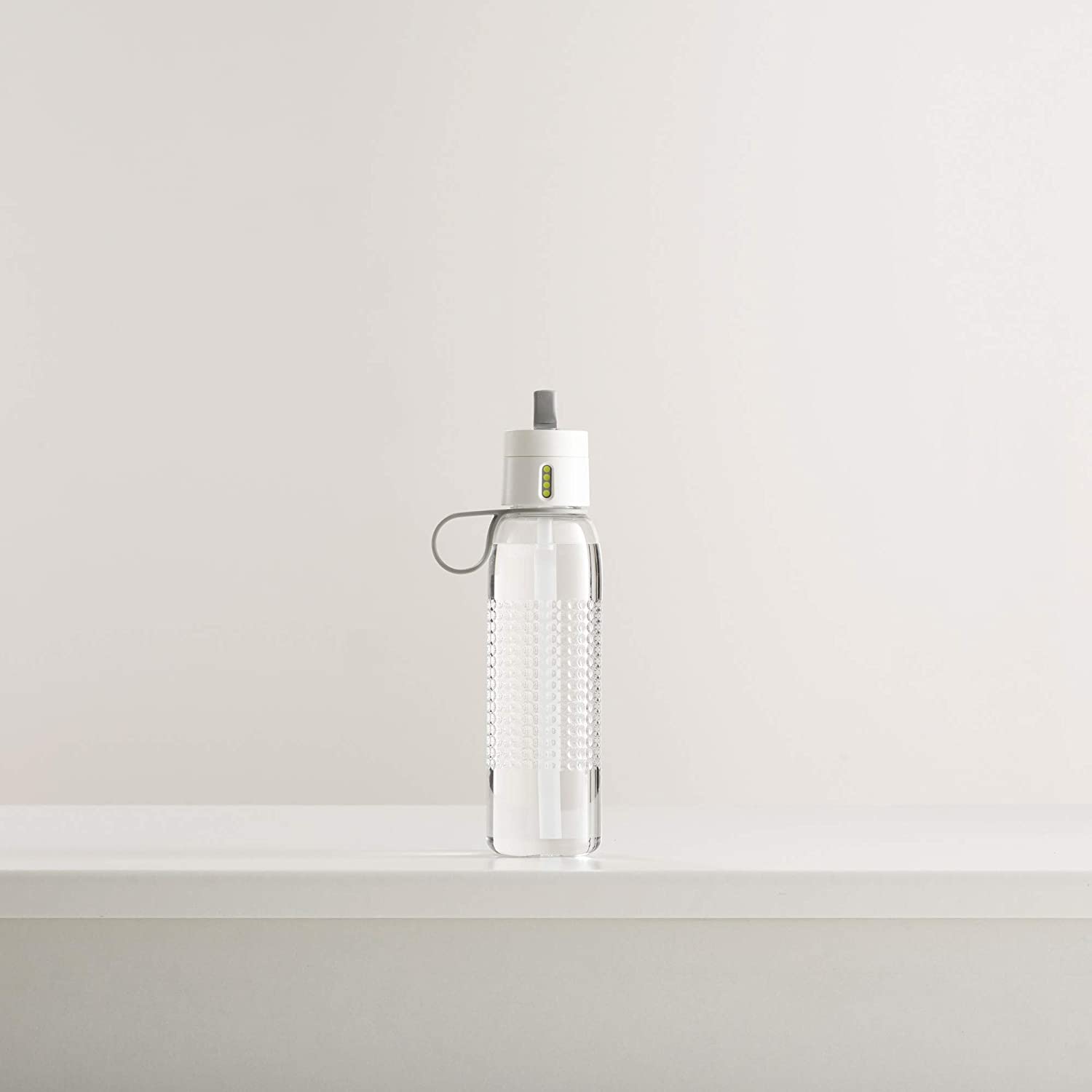 product image - 3 - main