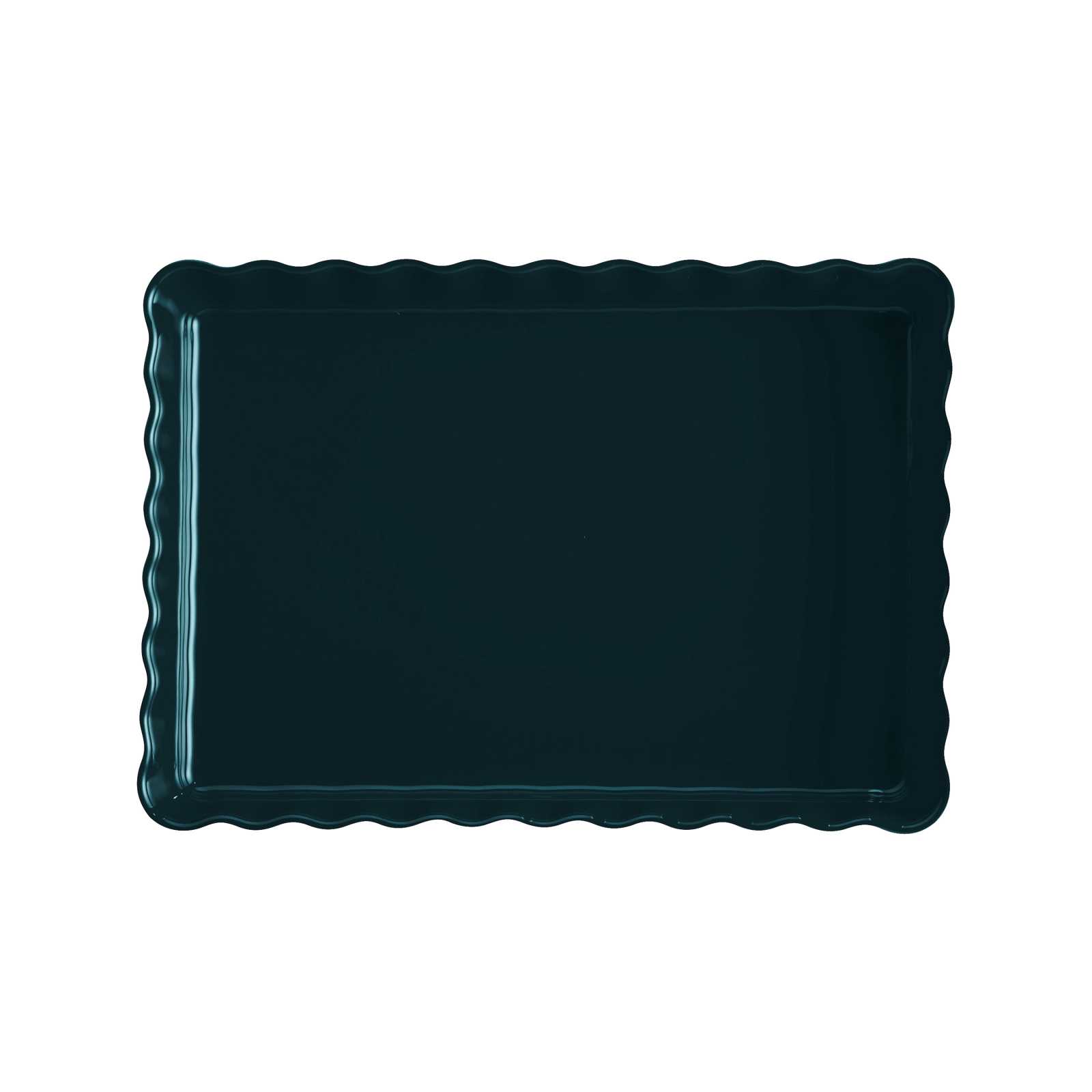 product image - 2 - nav