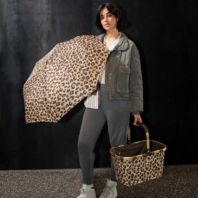 product image - 1 - nav