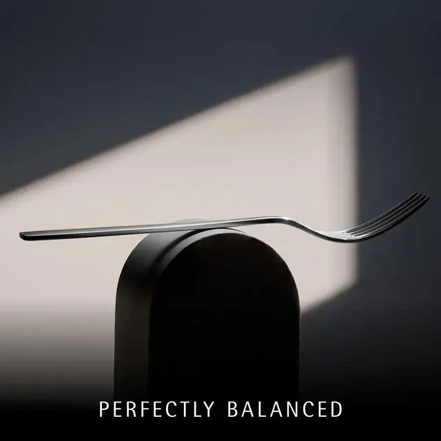 product image - 5 - main