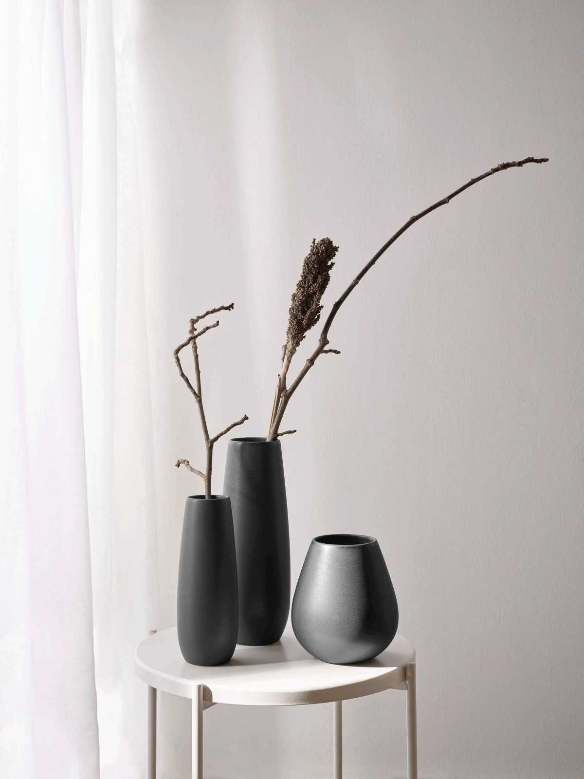 product image - 2 - nav