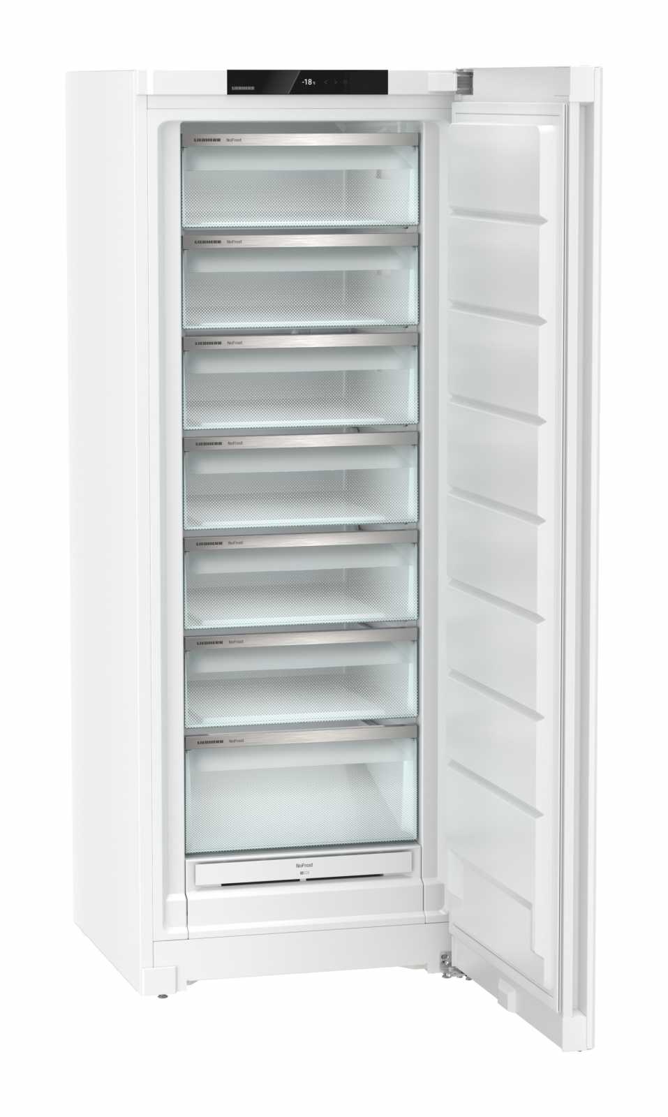 product image - 1 - nav