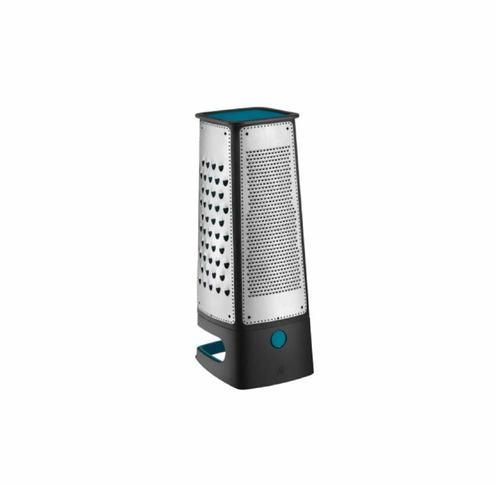 product image - 1 - nav