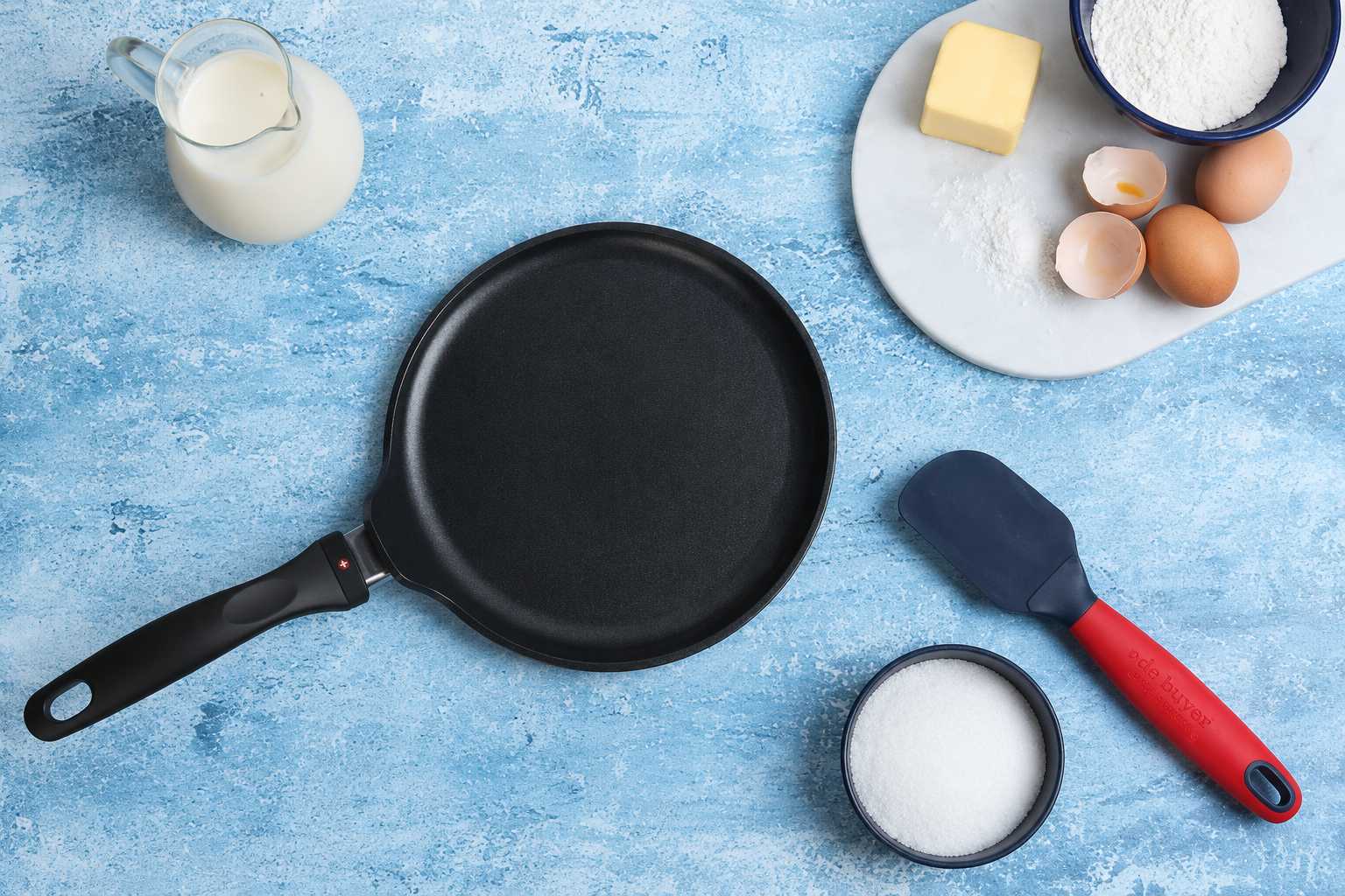 product image - 2 - main
