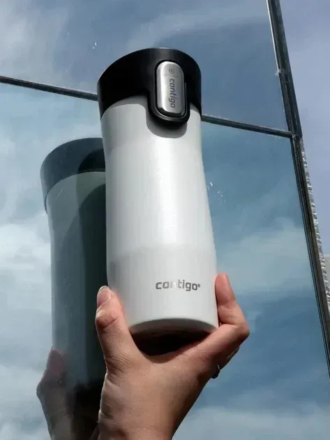 product image - 7 - main