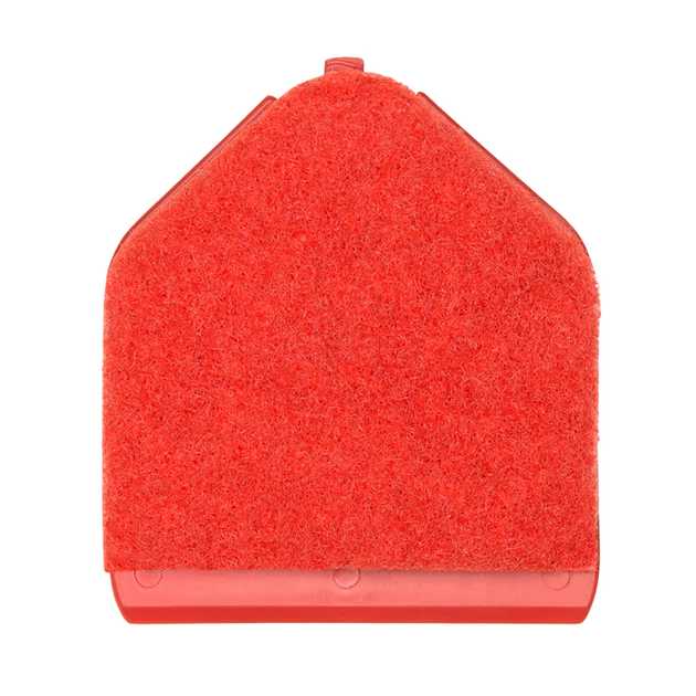 product image - 2 - main