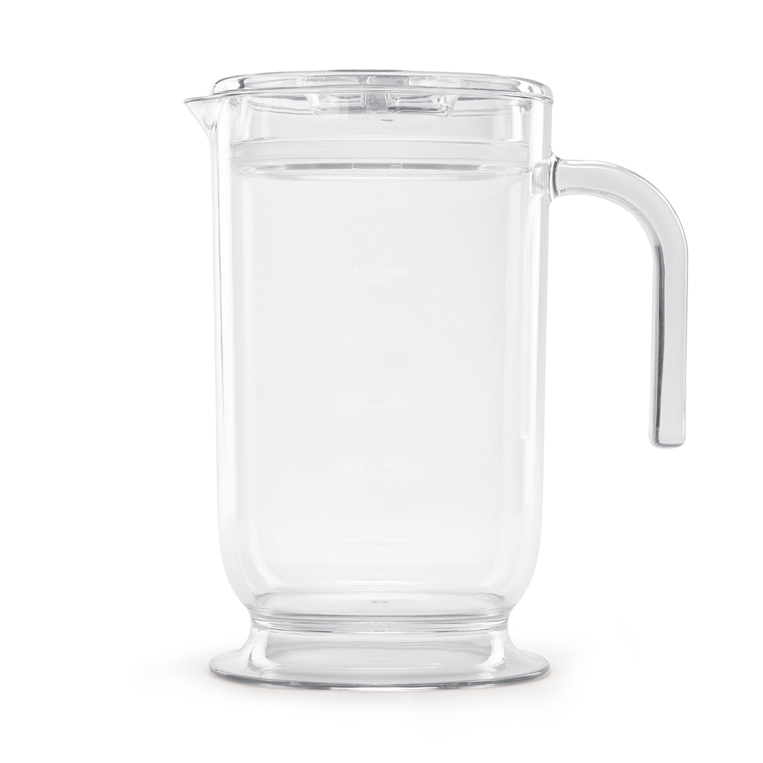 product image - 8 - nav