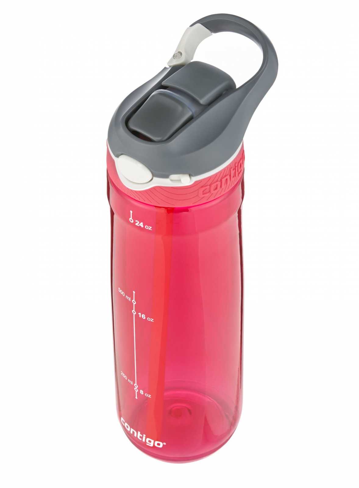 product image - 3 - nav