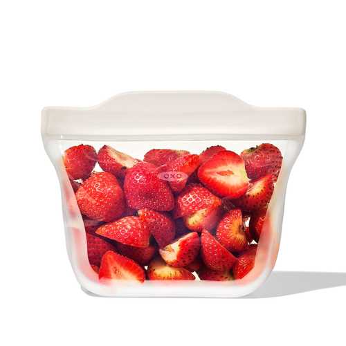 product image - 4 - main