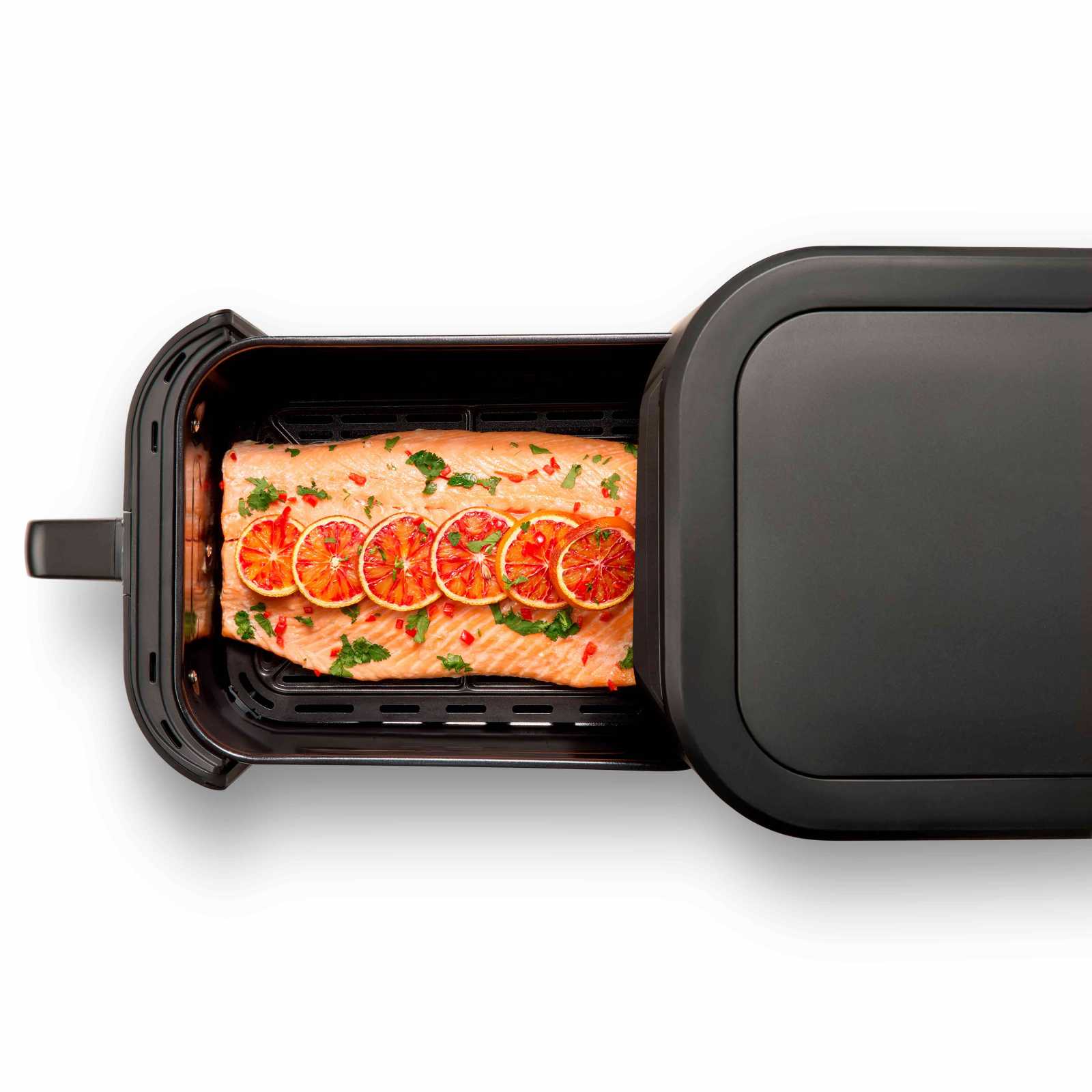 product image - 5 - nav