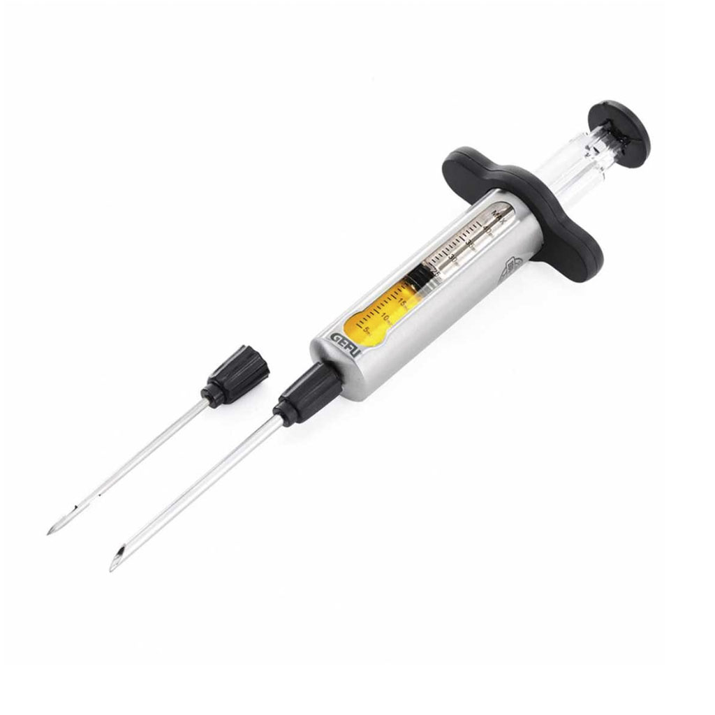 product image - 0 - nav