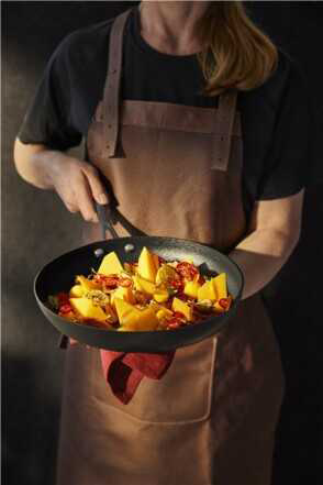 product image - 2 - main