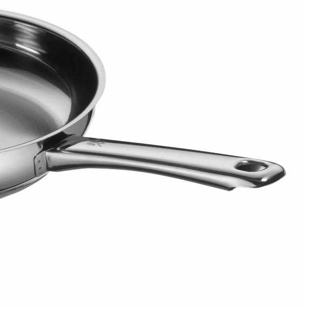 product image - 2 - nav