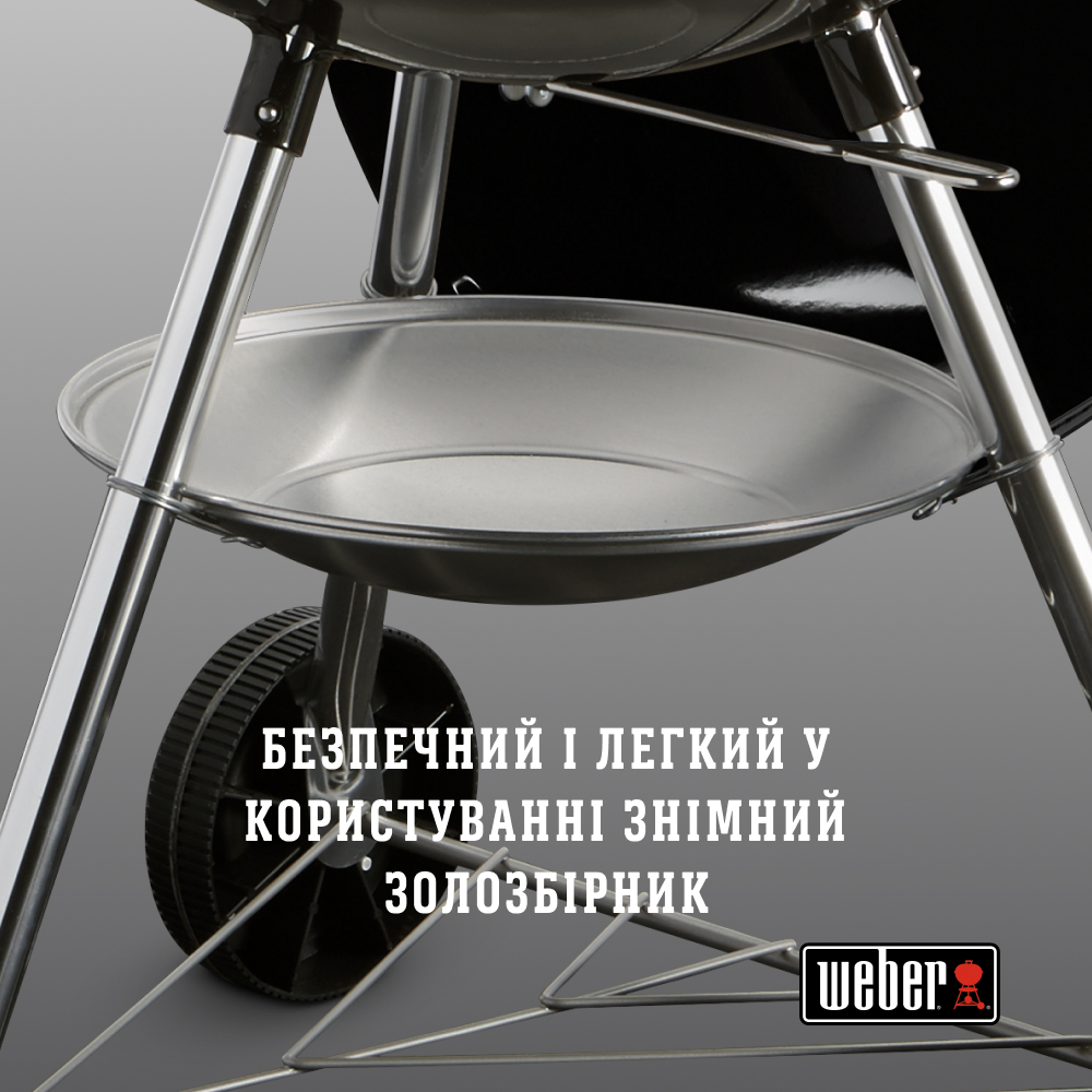 product image - 4 - nav