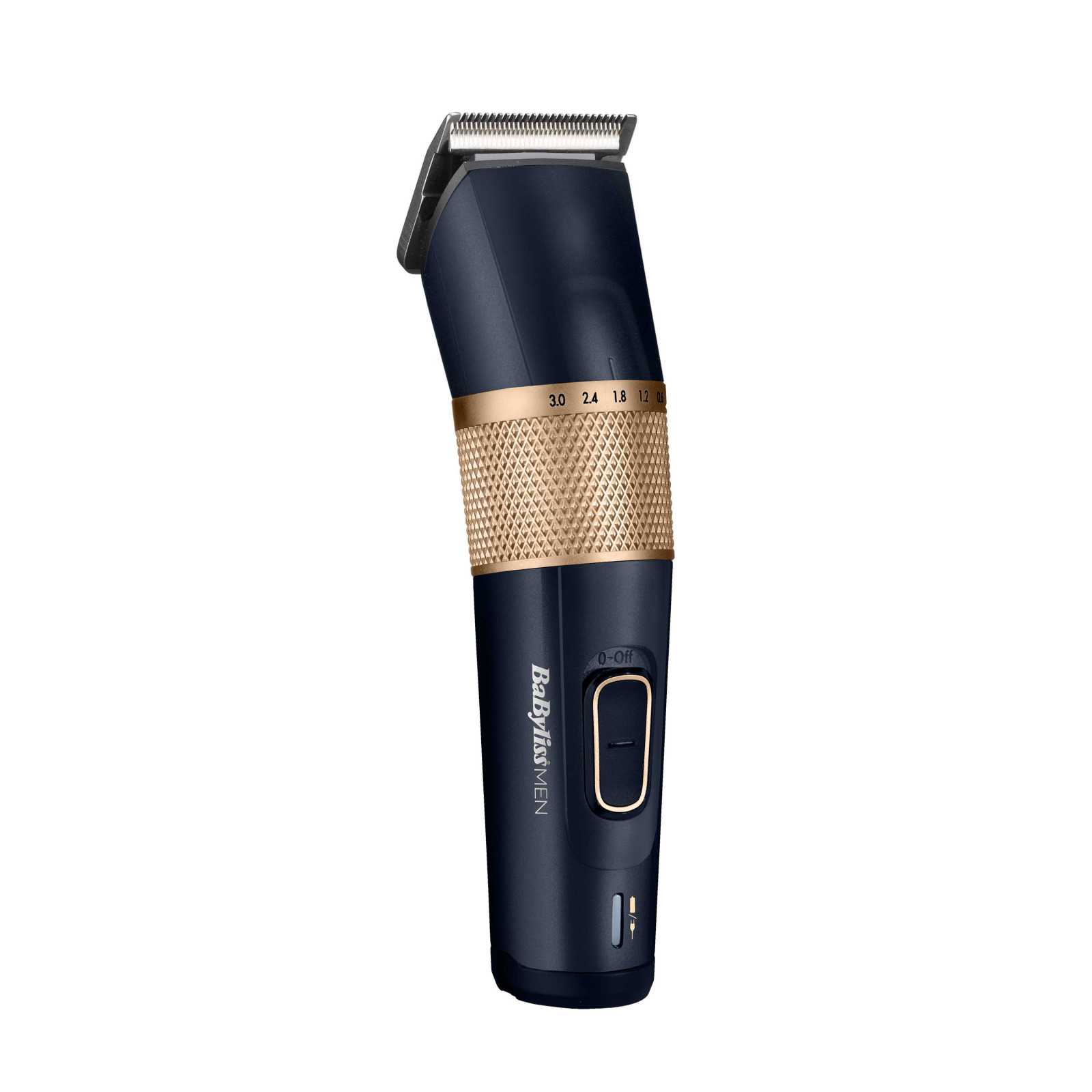 product image - 0 - nav
