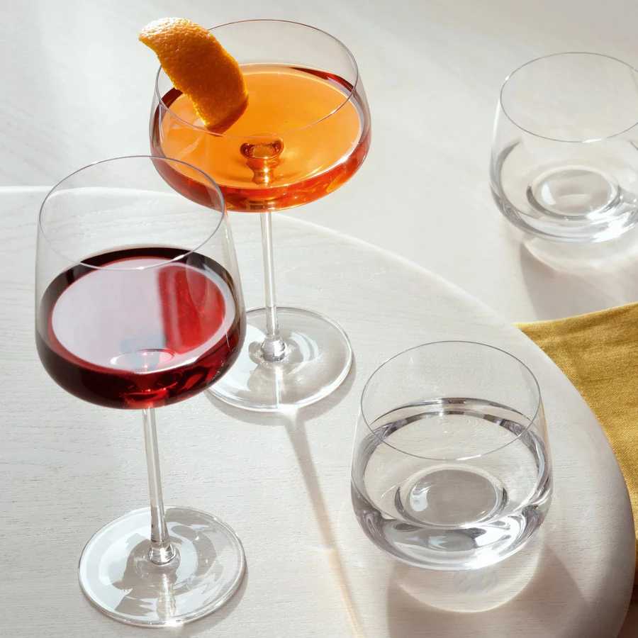 product image - 3 - nav