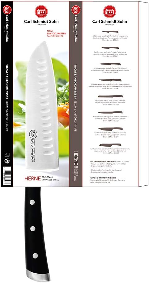 product image - 1 - main