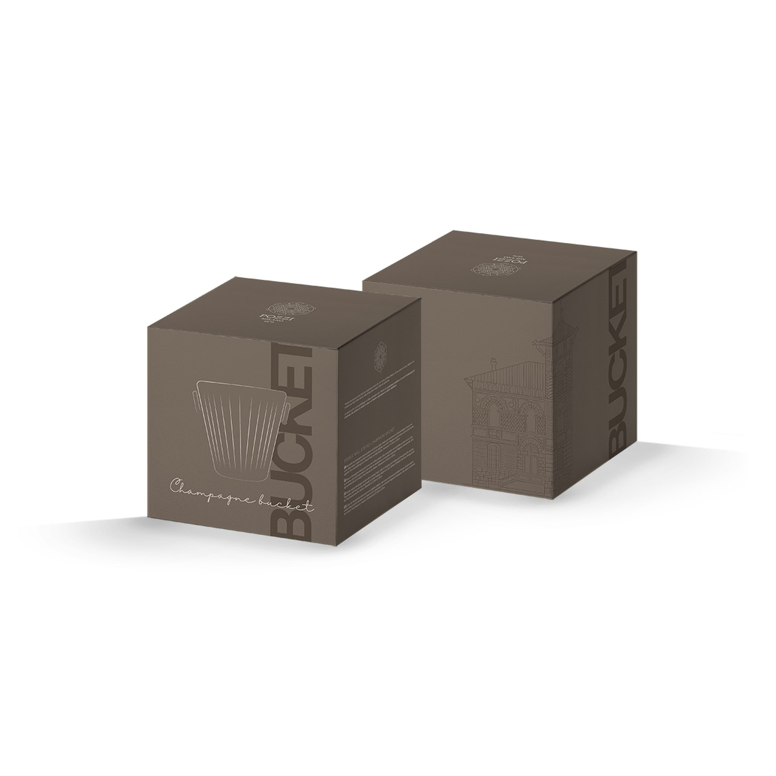 product image - 2 - main