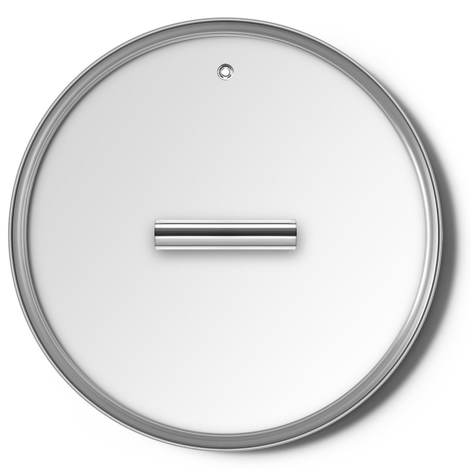 product image - 2 - nav