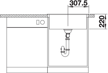 product image - 4 - nav