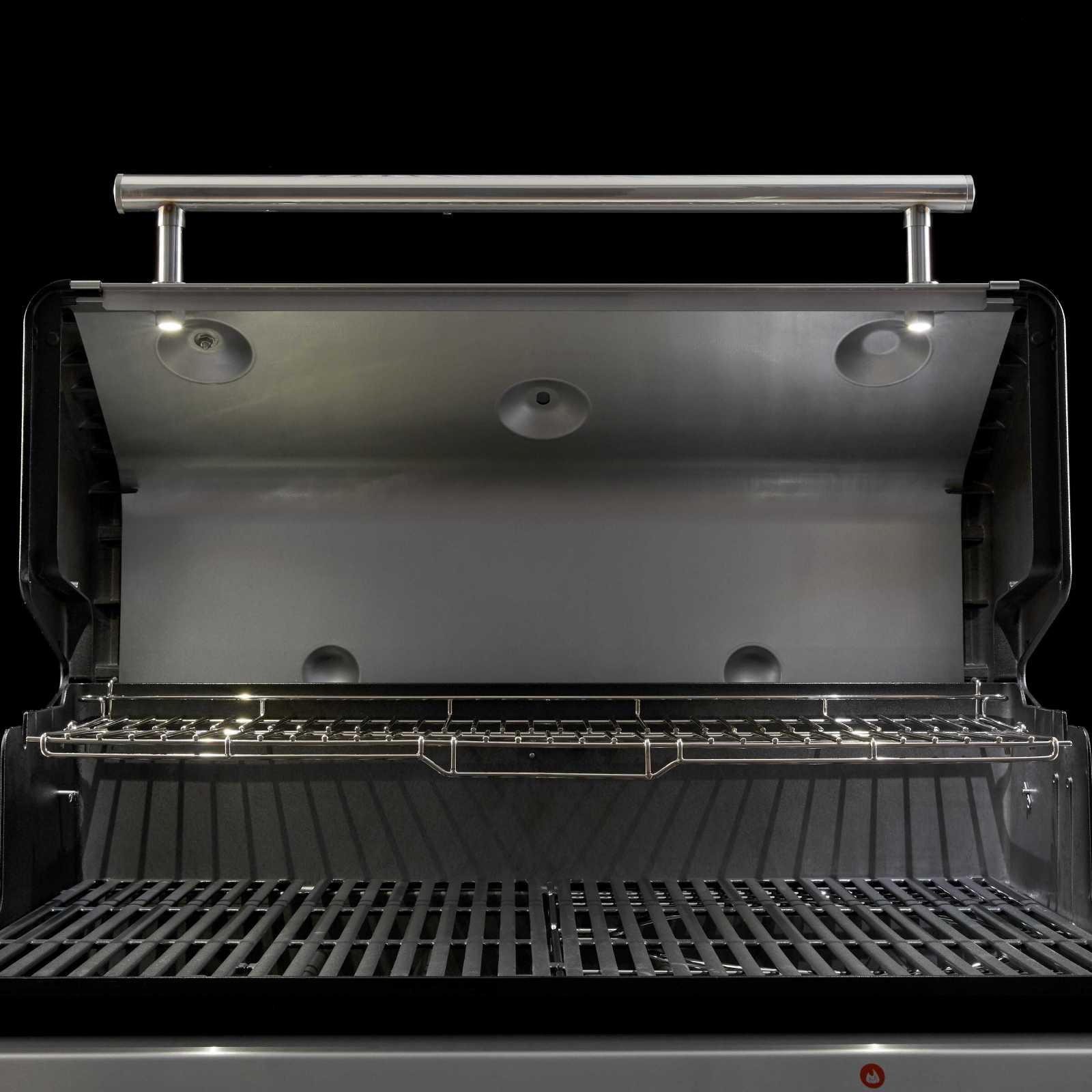product image - 12 - nav