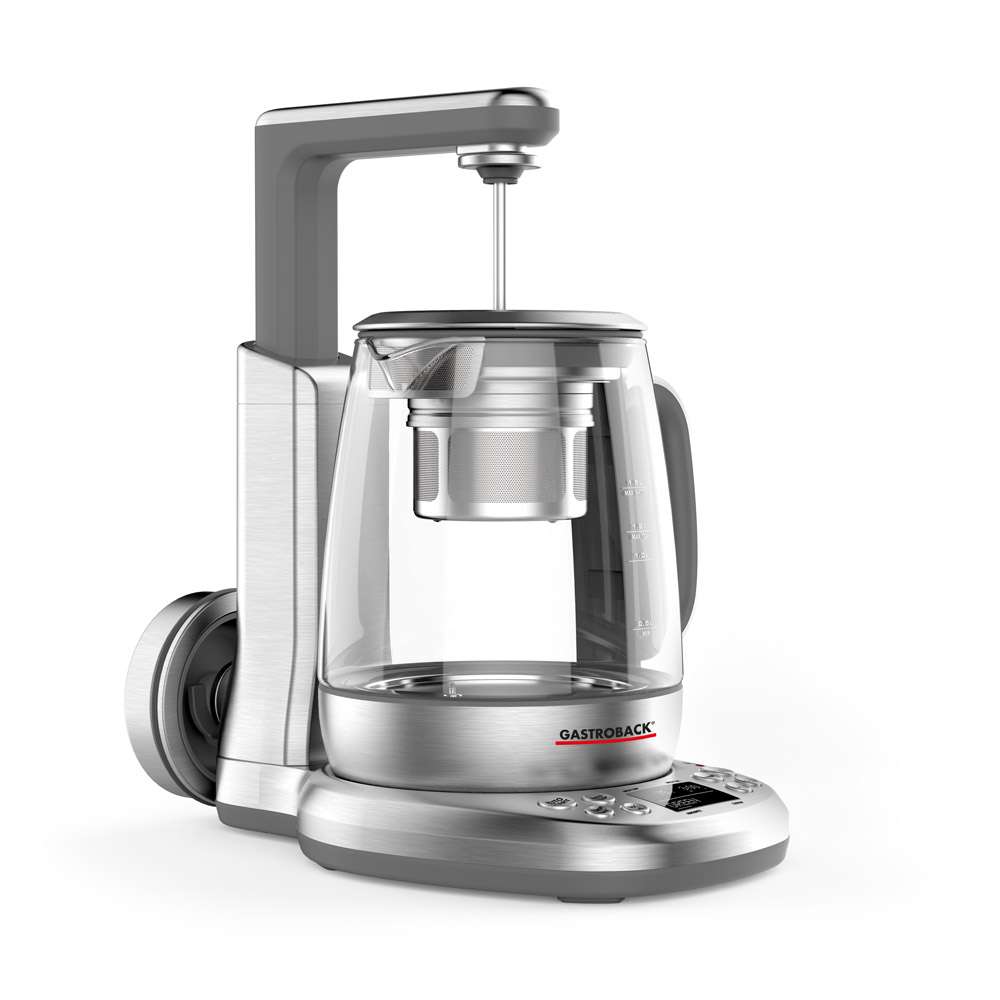 product image - 4 - nav