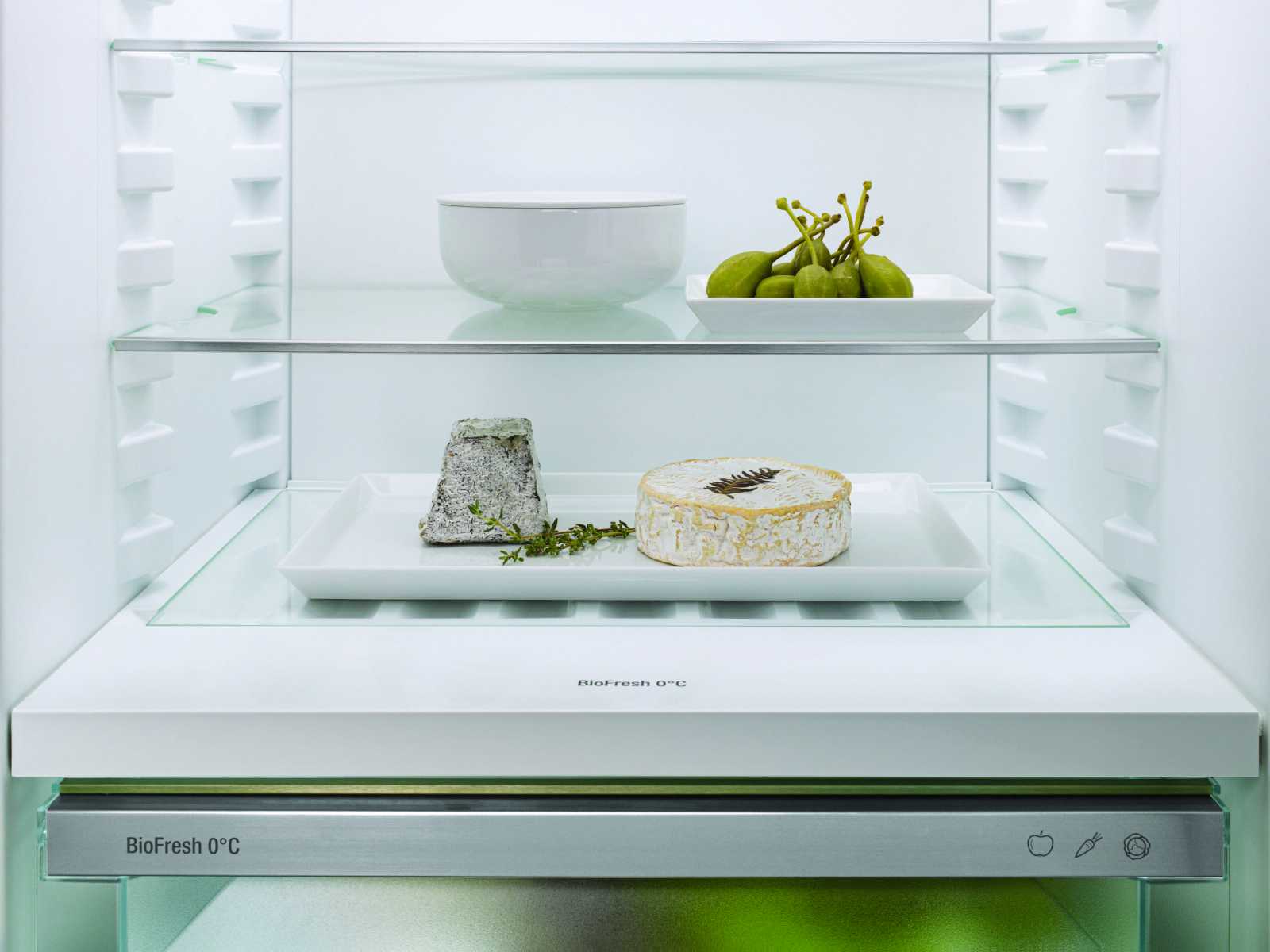 product image - 11 - nav