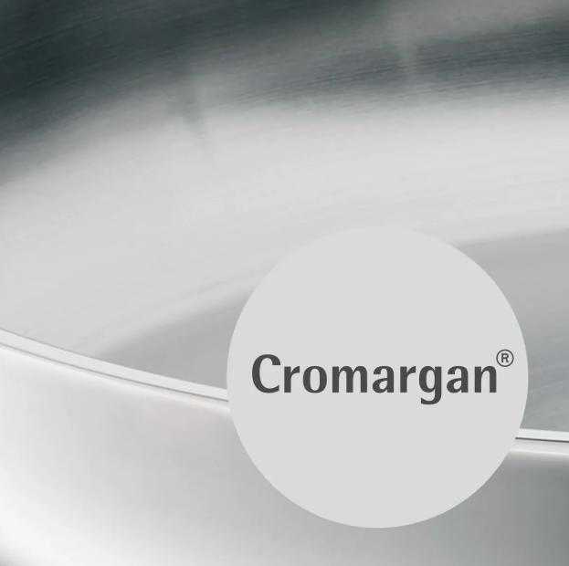 product image - 4 - main