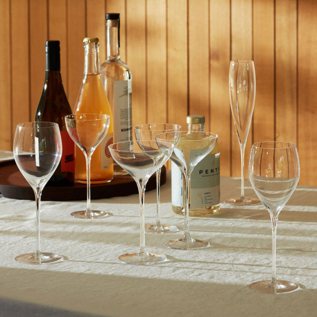 product image - 3 - main