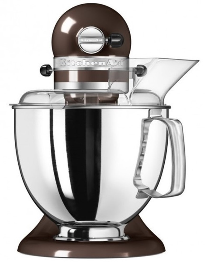 product image - 2 - main