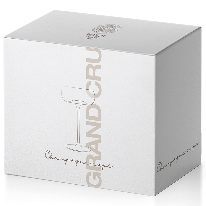 product image - 2 - main