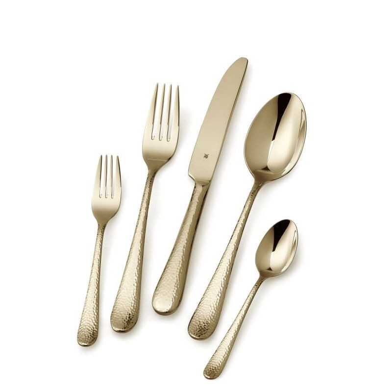 product image - 1 - nav