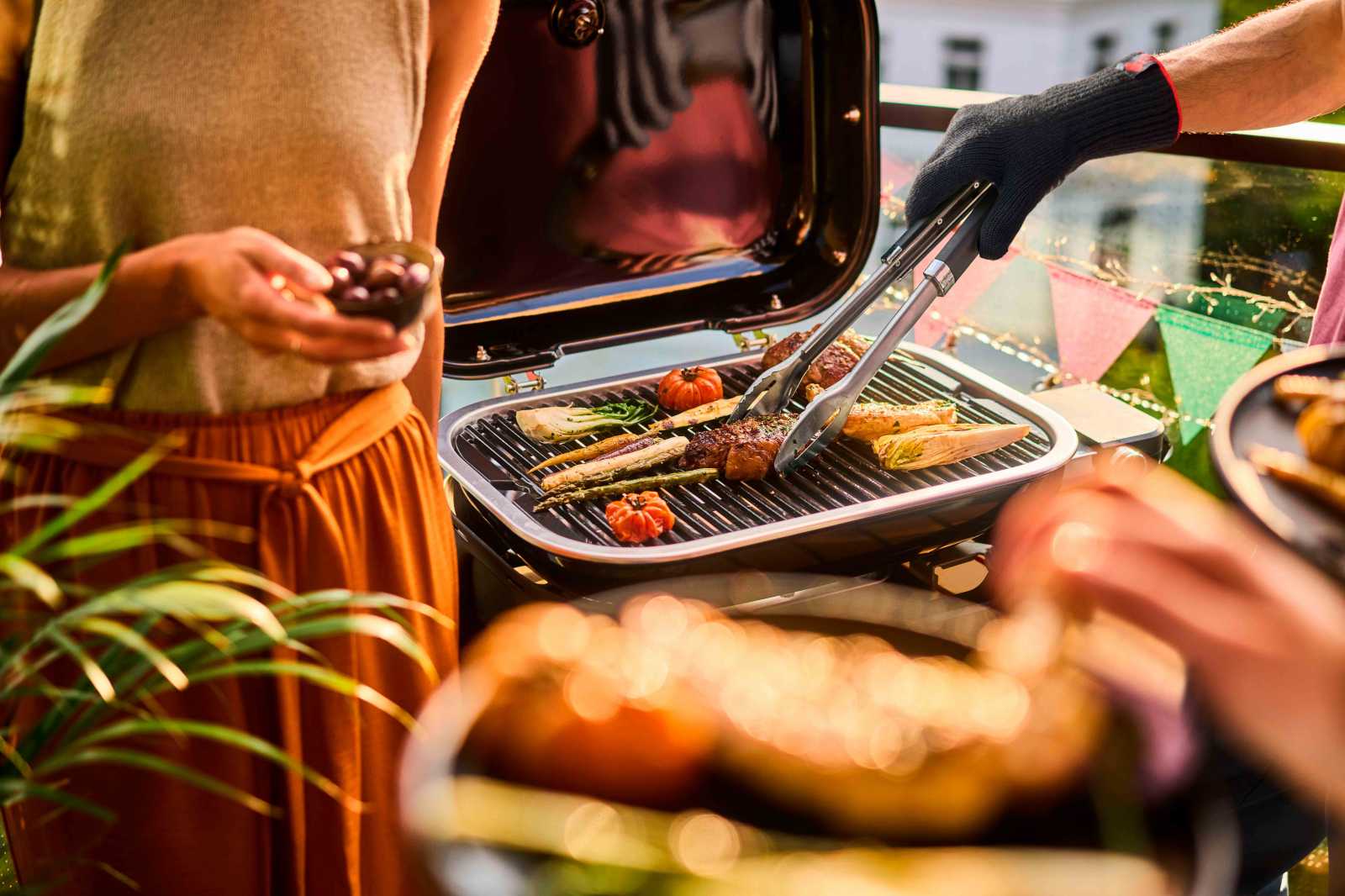 product image - 10 - main