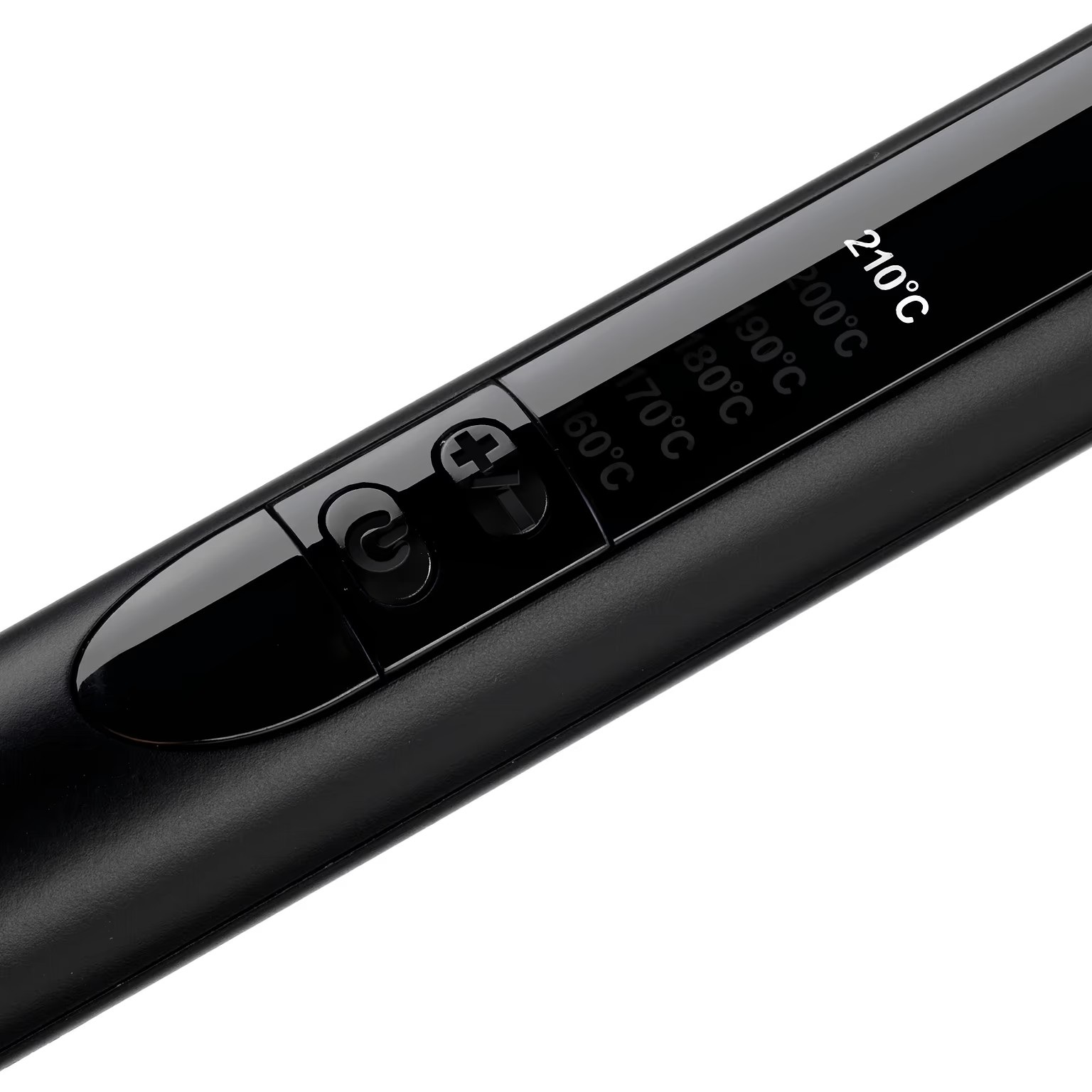 product image - 2 - nav
