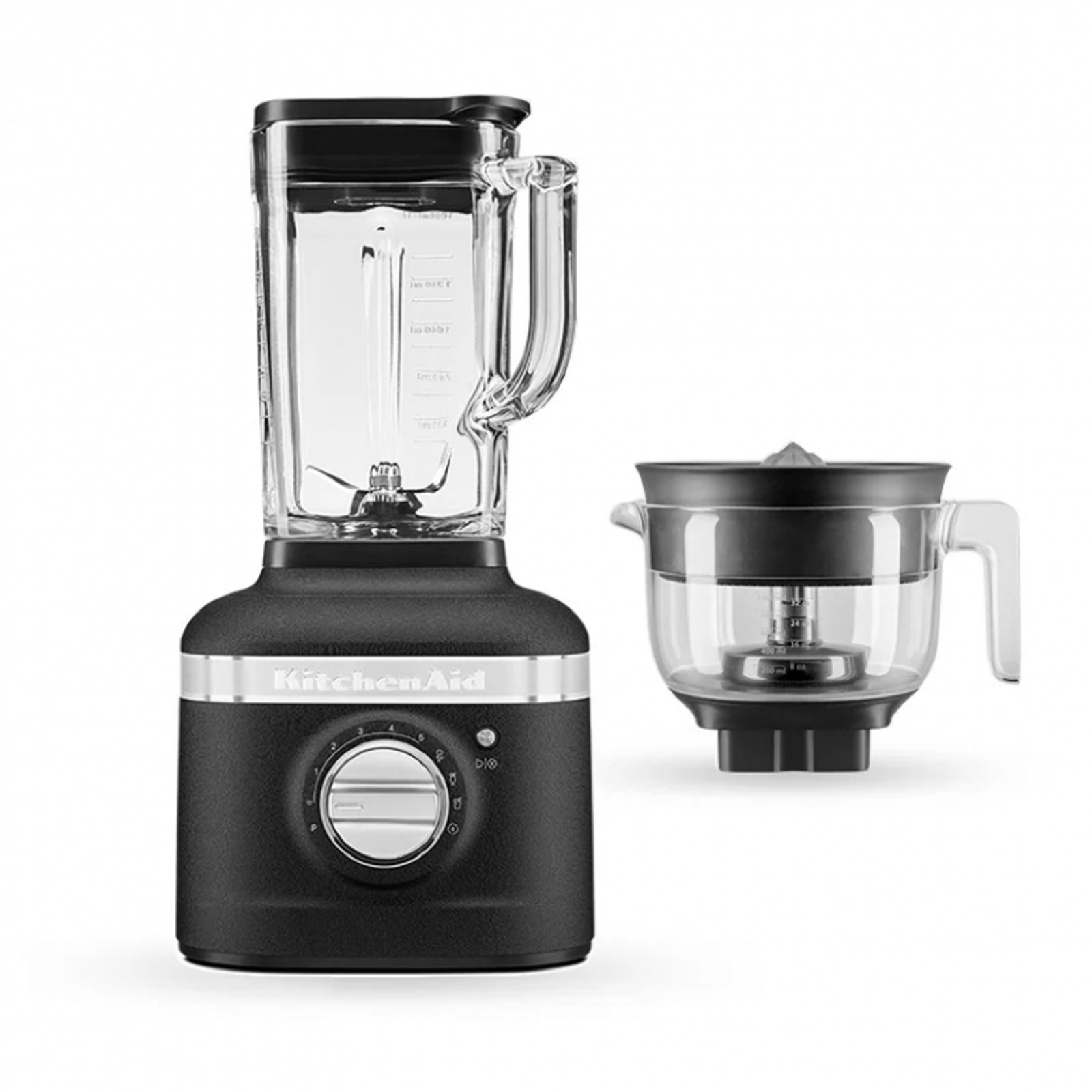 product image - 0 - main