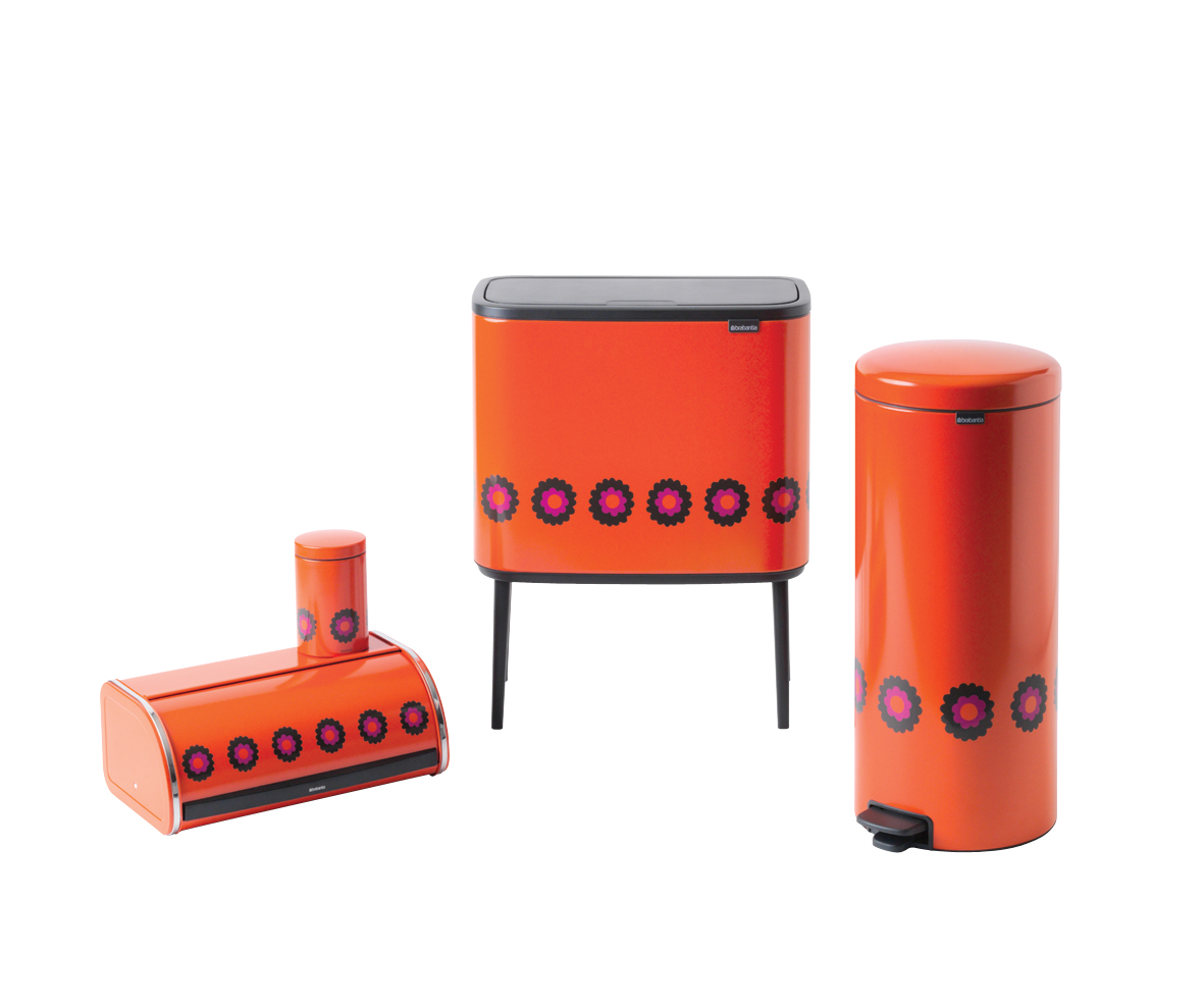 product image - 7 - main