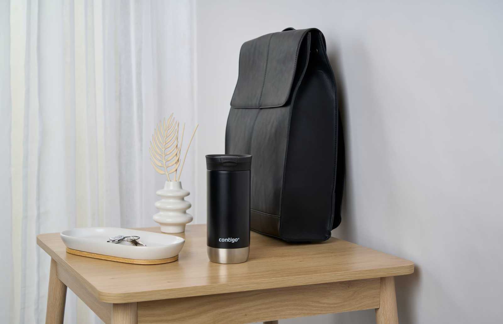 product image - 7 - main