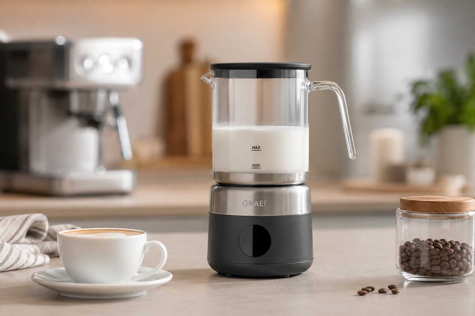 product image - 3 - main