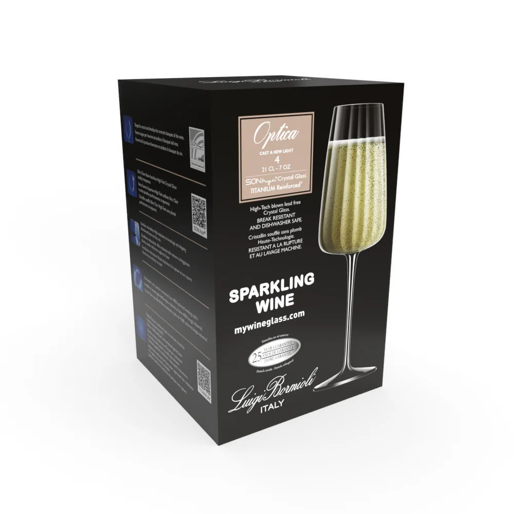 product image - 6 - nav