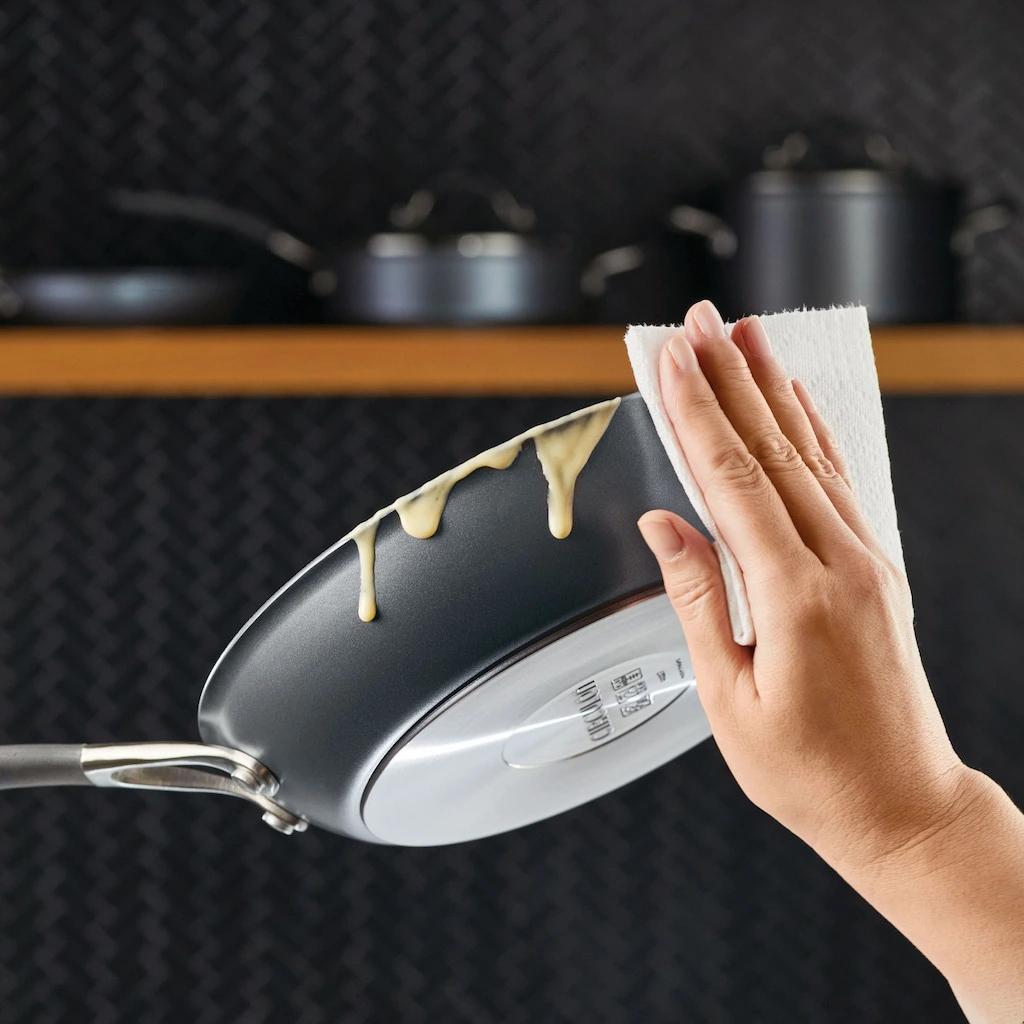 product image - 10 - nav