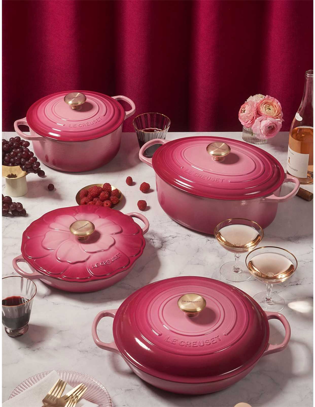 product image - 6 - nav