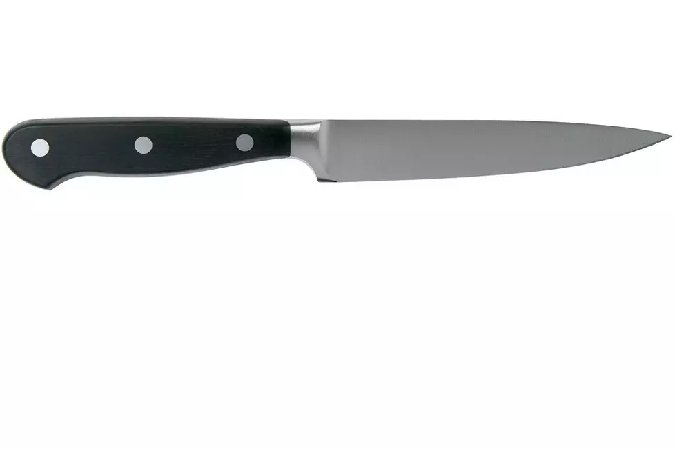 product image - 1 - main