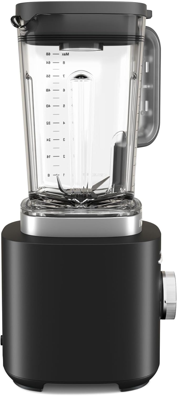 product image - 1 - nav