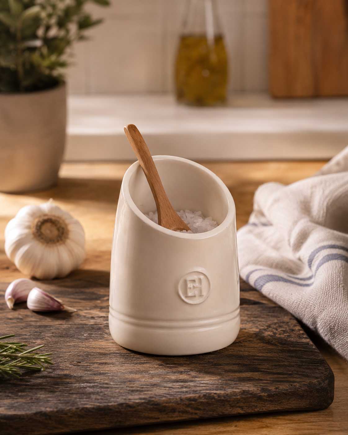 product image - 4 - main