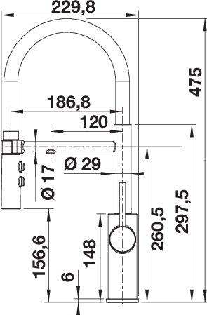 product image - 1 - nav