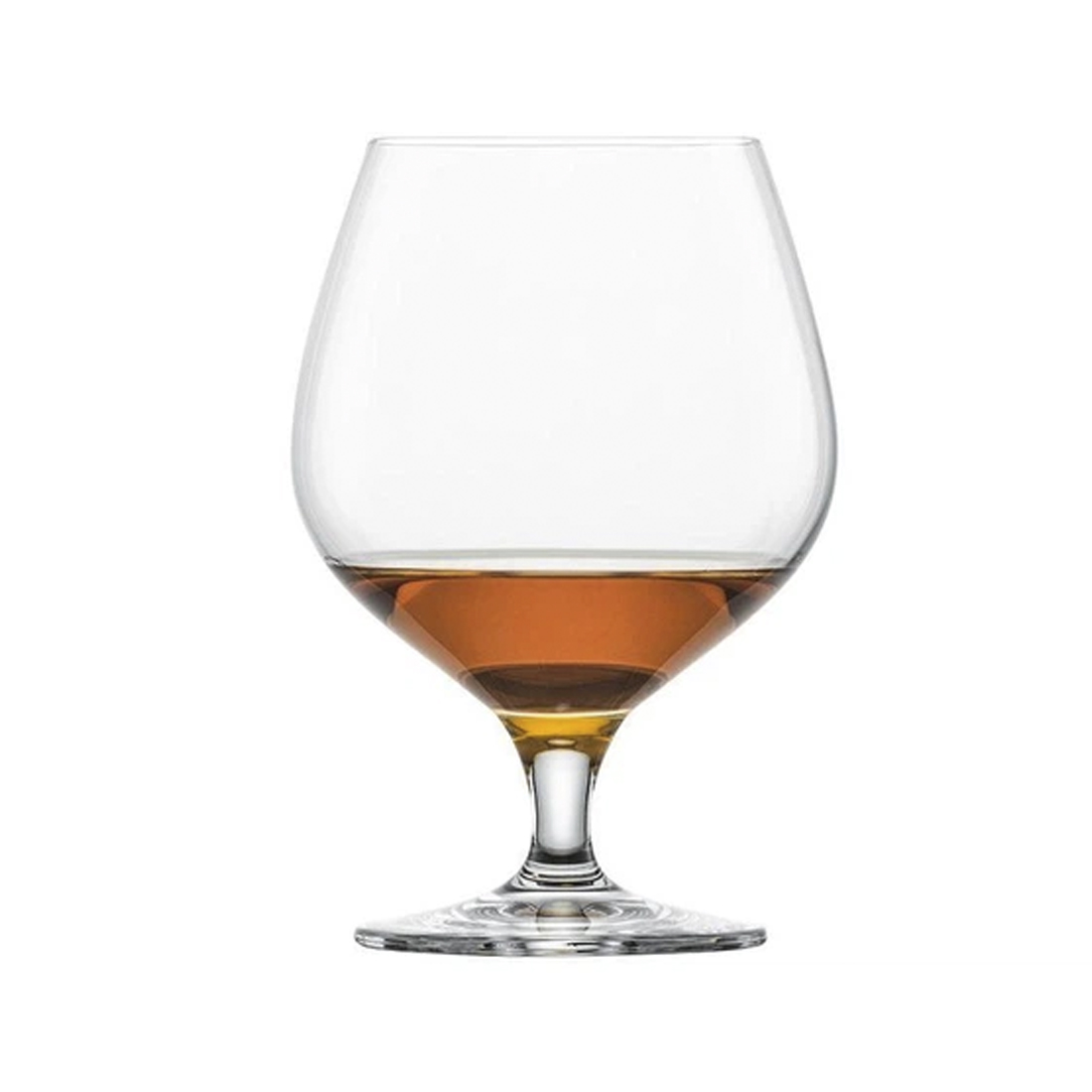 product image - 2 - main