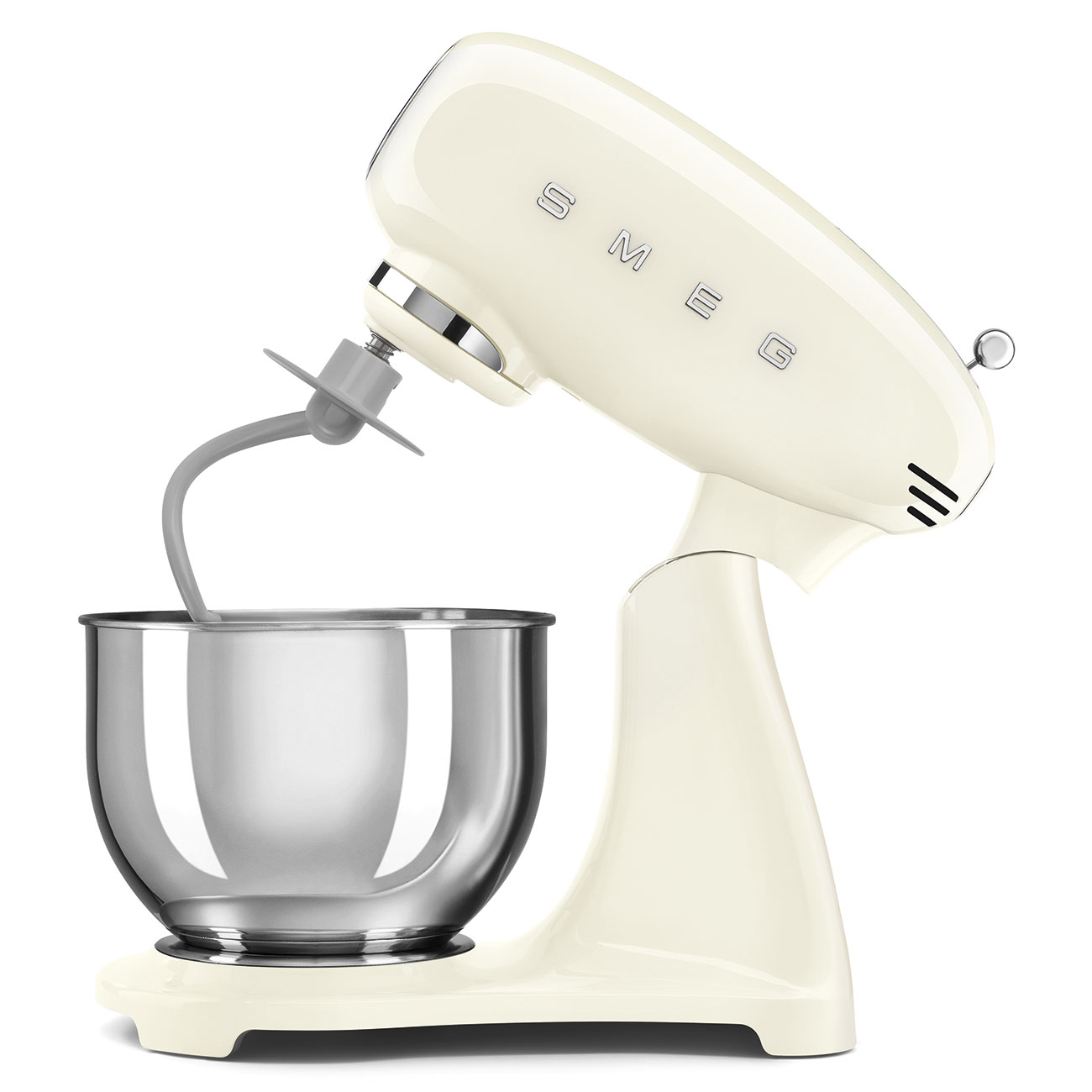 product image - 2 - main