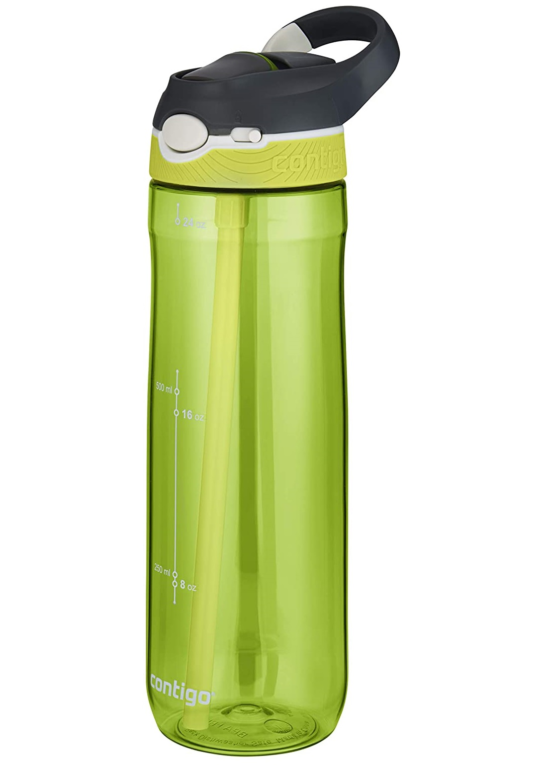 product image - 1 - nav