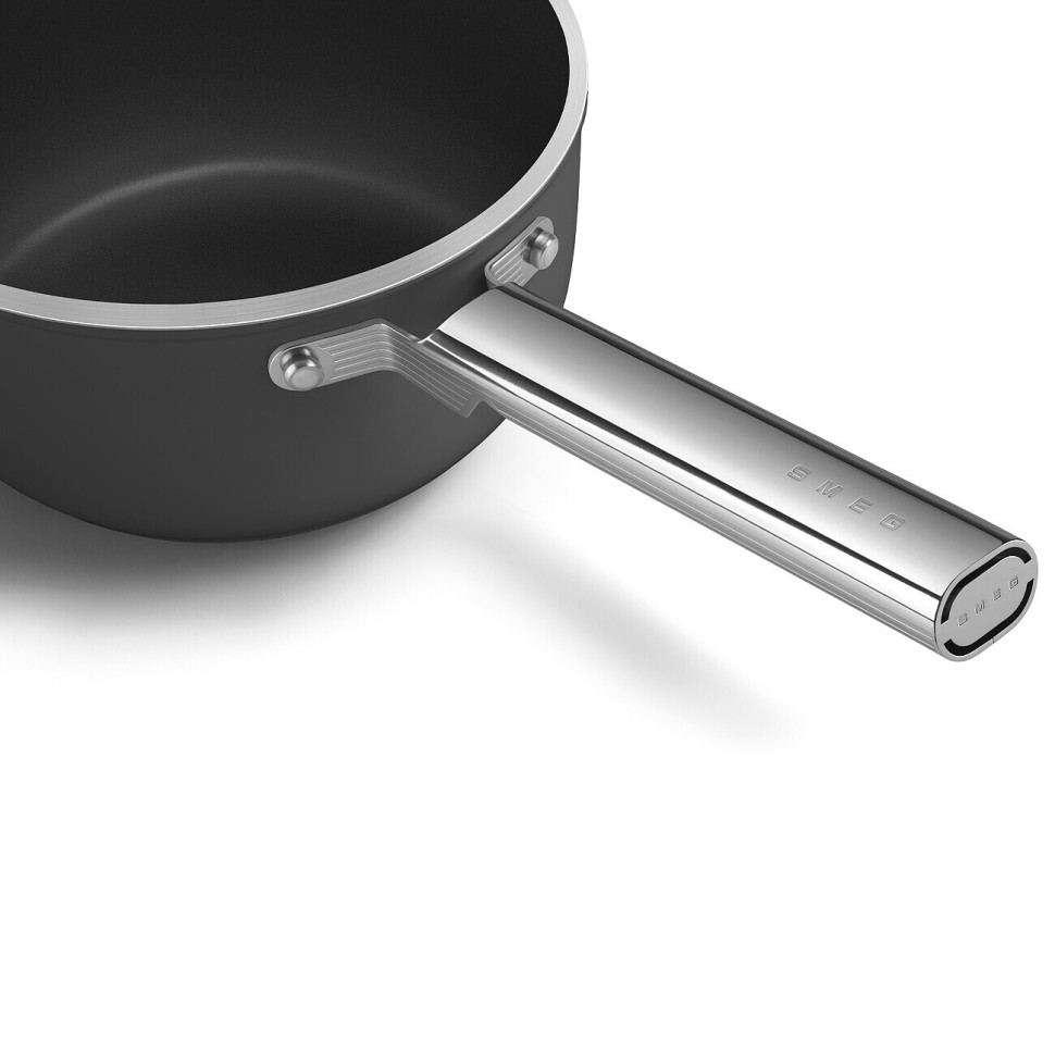 product image - 4 - nav