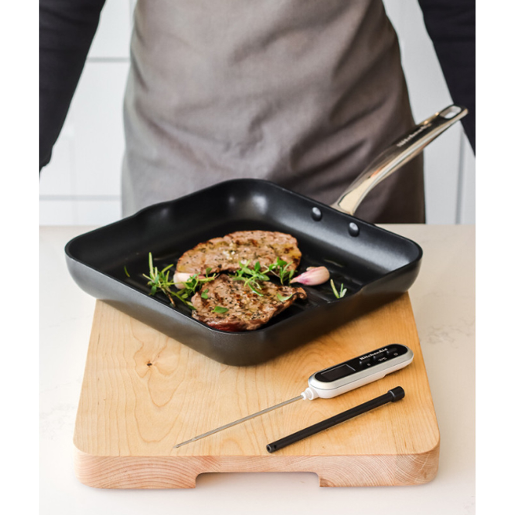 product image - 1 - nav